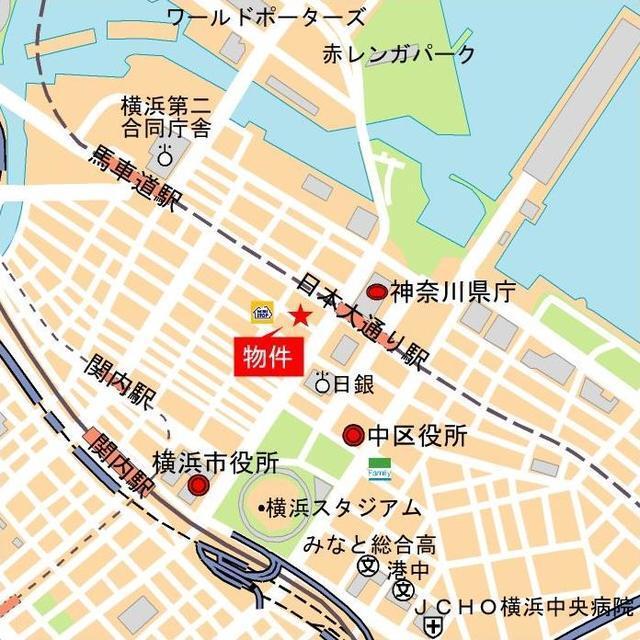 写真:その他物件の写真02