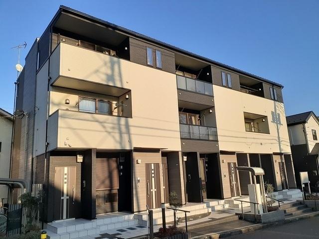 写真:その他物件の写真01