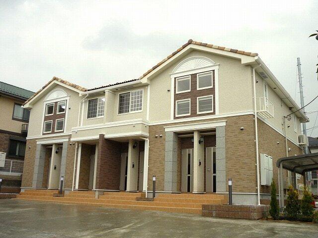 写真:その他物件の写真01