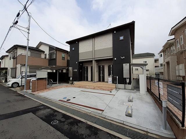 写真:その他物件の写真01