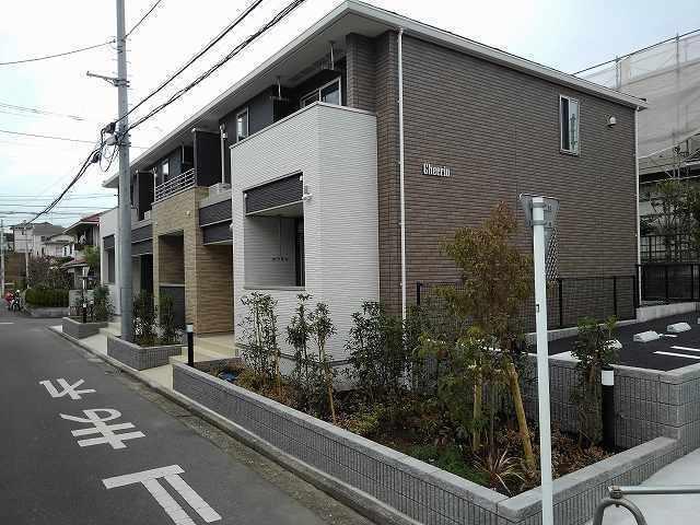 写真:その他物件の写真01