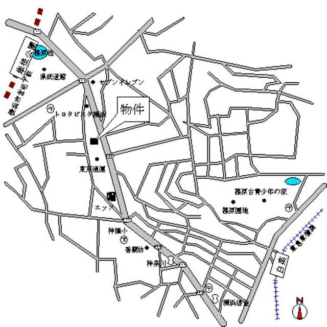 写真:その他物件の写真02