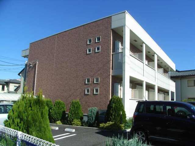 写真:その他物件の写真01