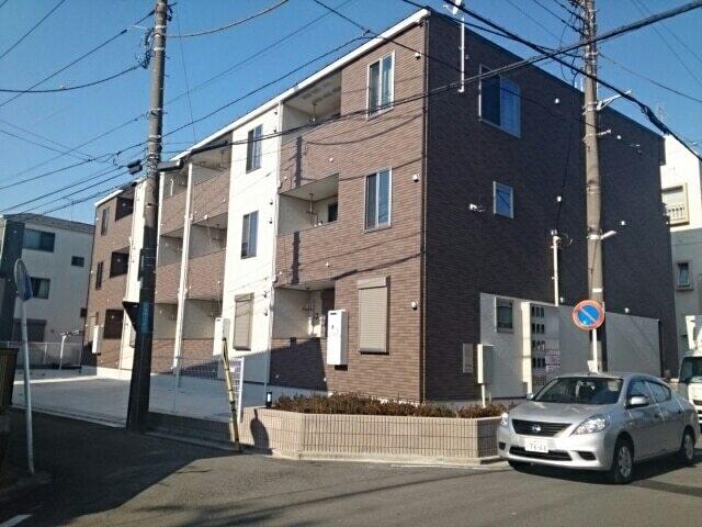 写真:その他物件の写真01