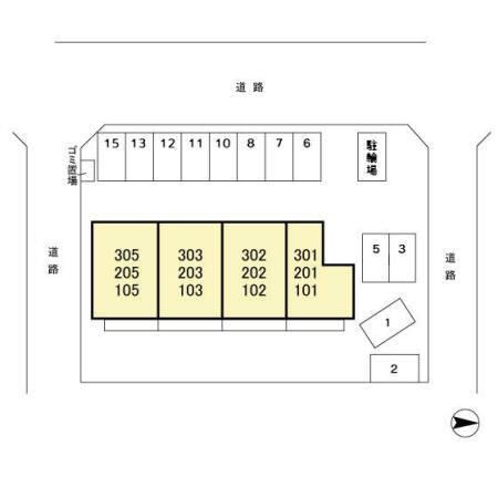 エクセル（202） その他