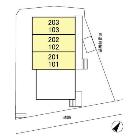 アゴラ藤湯（102） その他