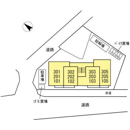 Ｃａｒｐｅ ｄｉｅｍ（105） その他