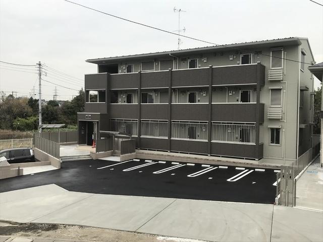 写真:その他物件の写真01