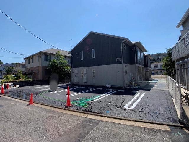 写真:その他物件の写真01