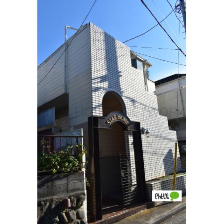 外観写真1