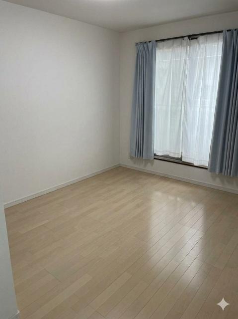 三春台戸建 その他部屋・スペース