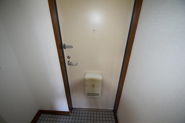 すえひろハイツ その他