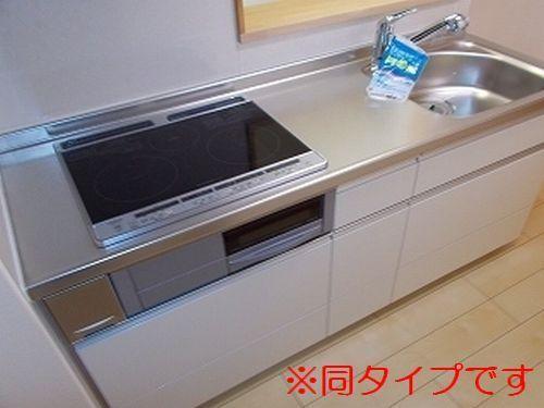 写真:その他物件の写真03