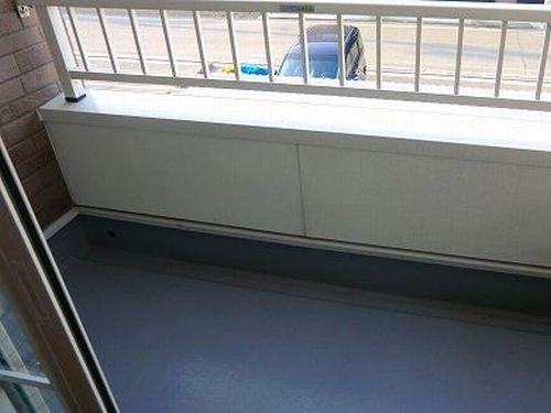 Ｊａｓｍｉｎｅ（202） 駐車場