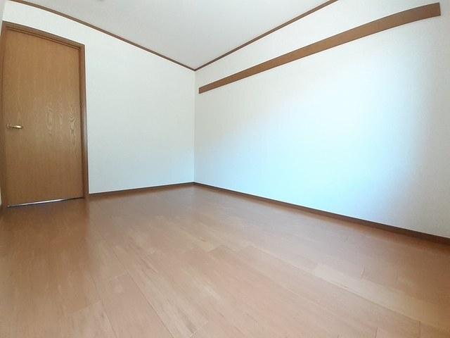 レジデンス夢前（102） 室内