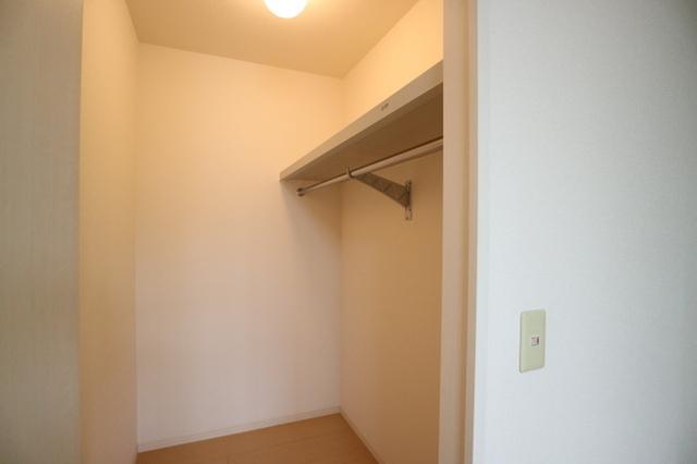 ダンディライオン（102） 部屋画像