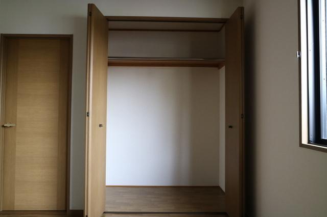 メゾンドクール（103） 部屋画像