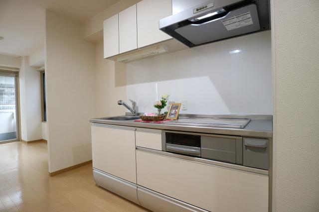 写真:その他物件の写真03