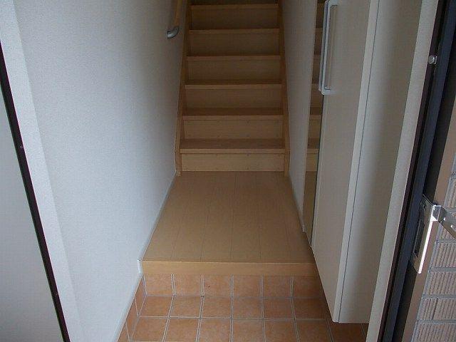 写真:その他物件の写真03