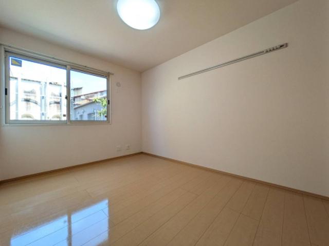 セジュールアカネ　A棟（A101） その他部屋・スペース