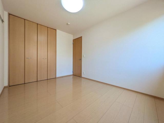 セジュールアカネ　A棟（A101） その他部屋・スペース