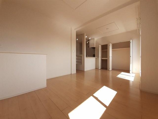 写真:その他物件の写真03