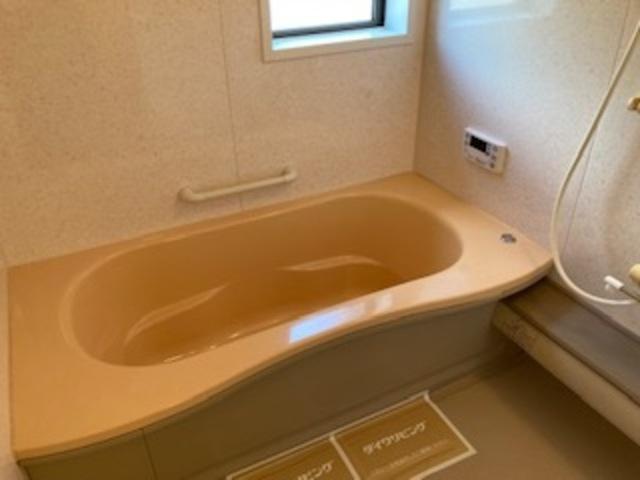 グレイスシャトル山口　A（A102） 部屋画像