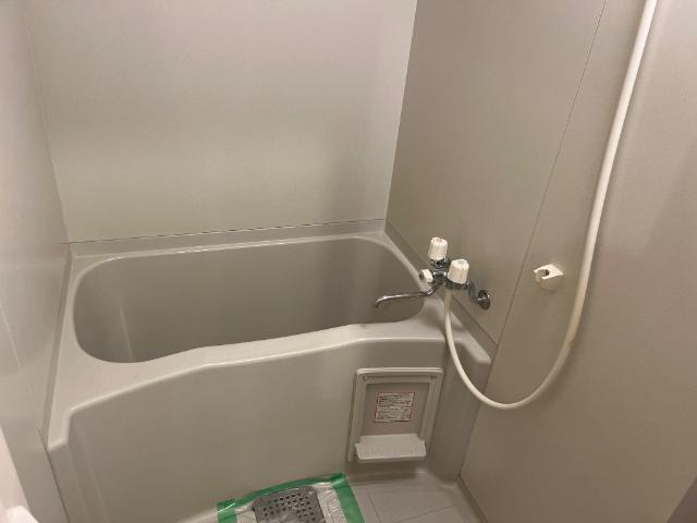 エクセレント，ＯＮ 部屋画像