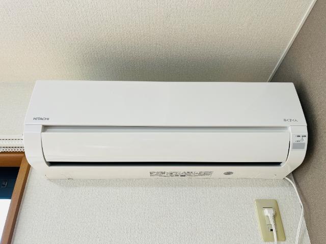 エクセレント，ＯＮ 部屋画像
