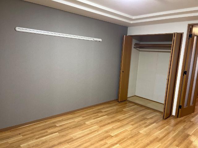 エクセレント，ＯＮ 室内