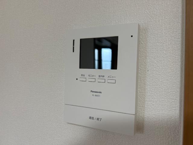 エクセレント，ＯＮ 部屋画像