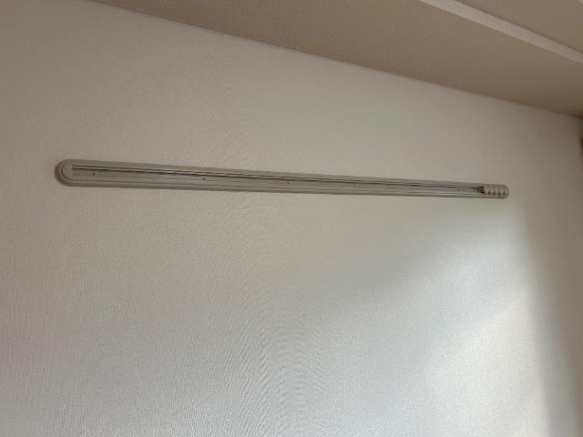 エクセレント，ＯＮ 部屋画像