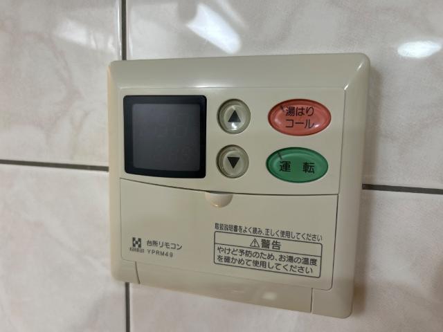 エクセレント，ＯＮ 部屋画像