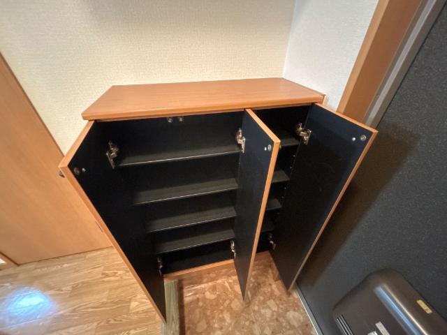 エクセレント，ＯＮ 部屋画像