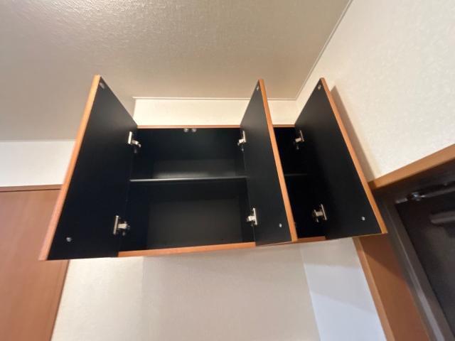 エクセレント，ＯＮ 部屋画像