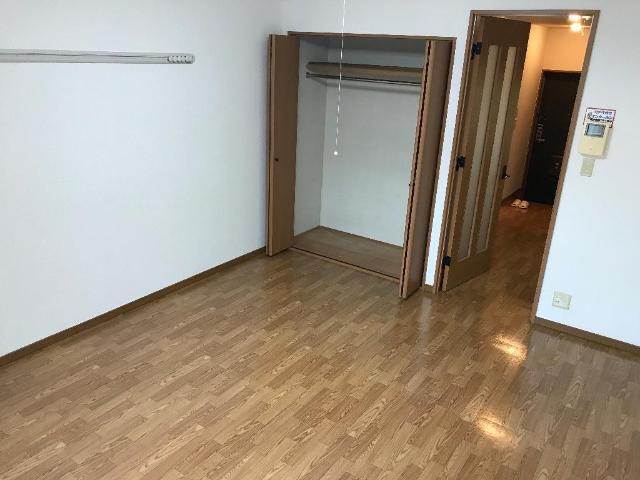 プリムローズ 部屋画像