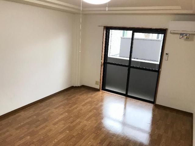 プリムローズ 部屋画像