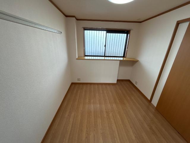 ヴィクトリーステージカンダ 部屋画像