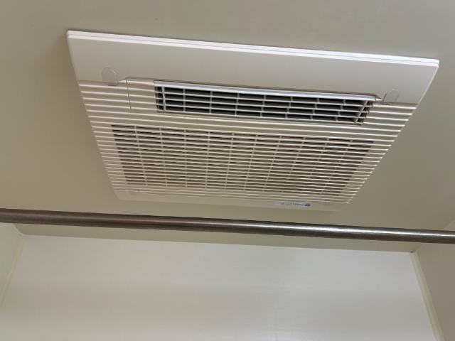 ルーエン・ハイム 部屋画像