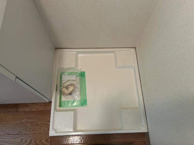 ルーエン・ハイム 部屋画像