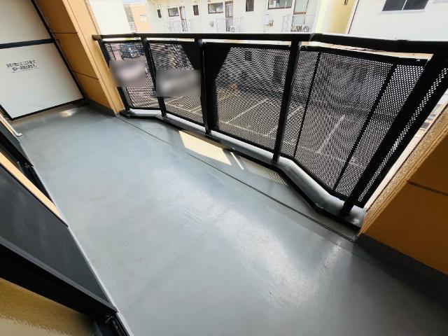 ストークコーポ大津茂 部屋画像