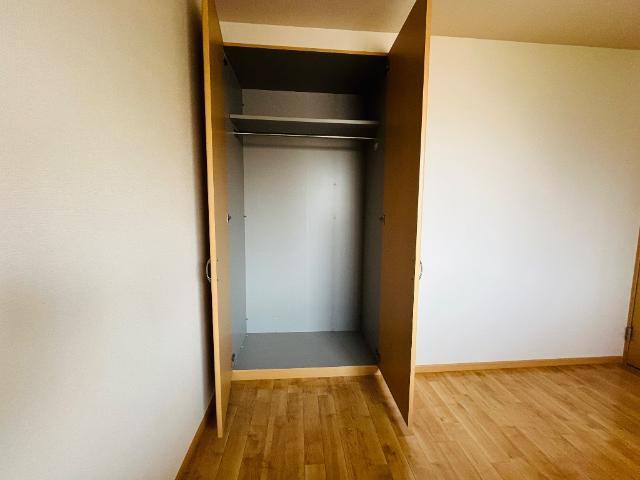 ストークコーポ大津茂 部屋画像