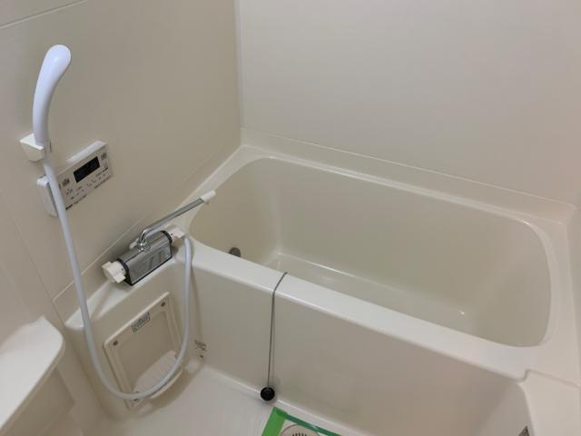 ヴィクトリーステージⅡ 部屋画像
