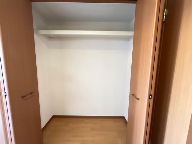 ジュピターⅠ 部屋画像