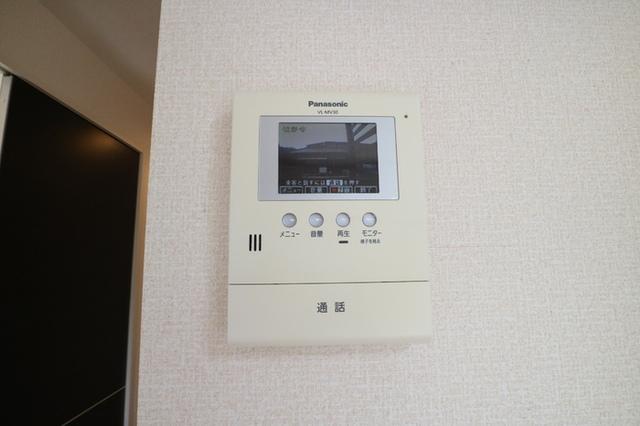 モダンコート網干ＹＡＭＡＧＡＴＡ（105） 部屋画像