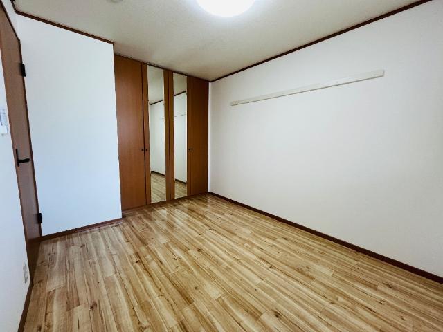 グランチェスタ・ノース 部屋画像