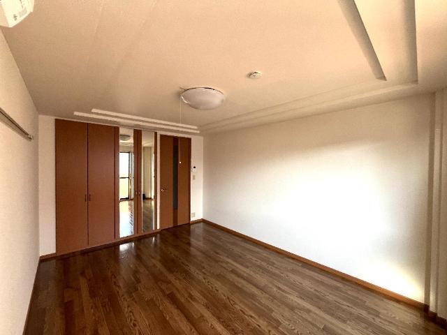 コーラル　ガーデン 部屋画像