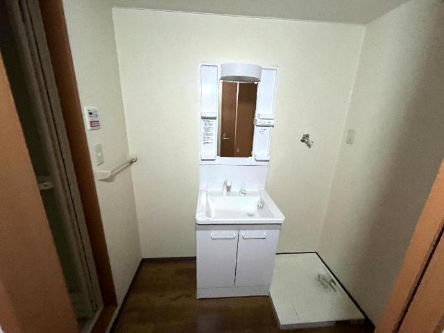 コーラル　ガーデン 部屋画像