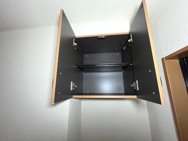 コーラル　ガーデン 部屋画像