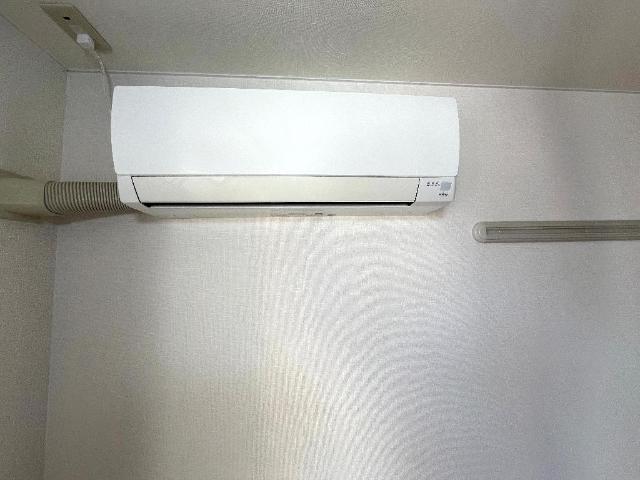 コーラル　ガーデン 部屋画像